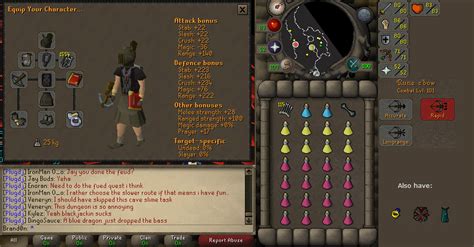 osrs best shields|Shield slot table .